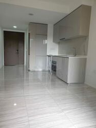 Parc Esta (D14), Apartment #552756891